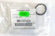 ������ ��������. �������� ������ ����. Mitsubishi ���. MN195669 Mitsubishi MN195669 ����