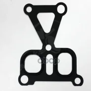 ��������� ������� ���������� Mitsubishi ���. MN187246 MN187246 ����