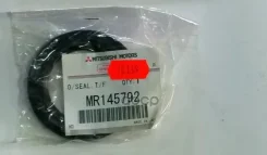 ������� �������� Mitsubishi ���. MR145792 MR145792 ����