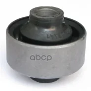 ����������� ������ �������� | ����� ���� | Mitsubishi ���. MR403441 MR403441 ����
