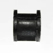 ������ ������������� | ��� | Mitsubishi ��� D=16 Airtrek 01- Mitsubishi ���. MR403775 MR403775 ����