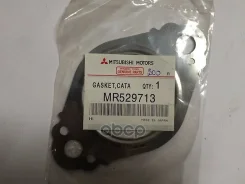 ��������� ������������ Mitsubishi ���. MR529713 MR529713 ����