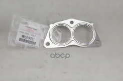 ��������� ����� ���������� ���� Mitsubishi ���. MR529721 MR529721 ����