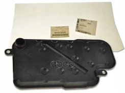 ������ ���� Mitsubishi ���. MR528836 MR528836 ����