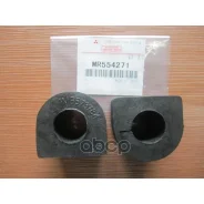 ������ ������������� | ����� | Mitsubishi ���. MR554271 Mitsubishi MR554271 ����