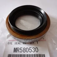 ������� ��������� | ��� | Mitsubishi ���. MR580530 Mitsubishi MR580530 ����