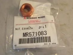 ����� ��������� ������� Mitsubishi ���. MR571083 MR571083 ����