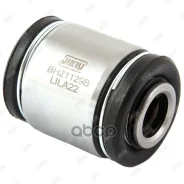 ����������� | ��� | Toyota_Caldina ST21#/ST19#/CT21# (1992-2002)/Camry SV4#/CV3#/SV3#/CV4# (1990-1998)/Camry Gracia MCV2#/SXV2# (1997-2001)/Carina CT1...