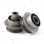 ������ ������� ������ Jikiu Lexus_GS300 GRS190 (2005-2011)/GS430 UZS190 (2005-2008)/GS450H GWS191 (2006-�)/IS250 GSE125 (2005-�)/IS250C GSE125 (2009-...