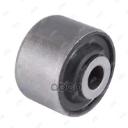 ������ �������� | ��� | Toyota_Avensis CDT25#/ADT25#/AZT25#/ZZT25# (2003-2008)/Caldina ZZT24#/AZT24#/ST24# (2002-2007)/Scion TC ANT1# (2004-2010) Jiki...