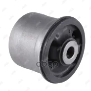 ����������� Toyota_Auris ZZE15#/NZE18#/ZRE15#/NDE15#/ZR�E18#/NDE18#/NZE15#/ZWE15# (2006-�)/Corolla ZRE18#/NRE18#/ZRE15#/ZZE15#/AD�E15#/ZZE15#/NRE15#/N...