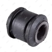 ������ �������� | ��� | Toyota_Corolla AE9#/CE9#/EE9# (1987-1992)/Sprinter Trueno AE91/AE92 (1987-1991) Jikiu ���. BH21158 BH21158 ����
