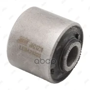 ����������� ������ ����� | ��� | Lexus_GS300 GRS190 (2005-2011)/_GS350 GRS191 (2005-2011)/_GS430 UZS190 (2005-2008)/_GS450H GWS191 (2006-2011)/_GS460...