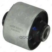 ����������� ������� ������������� Lexus_LS460 USF40/USF41/UVF45/USF45/USF46 (2006-�)/LS600H UVF45/UVF46 (2007-�) Jikiu ���. BH21300 BH21300 ����