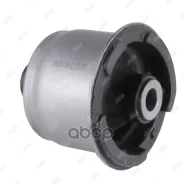 ����������� ����� ����� Toyota_Belta NCP96 4WD 2005- / Toyota Yaris KSP90/NLP90/NSP90/SCP90/NCP90/�ZSP90 2005-2011 Jikiu ���. BH21270 BH21270 ����