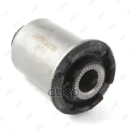 ����������� ������ �������� Toyota_Allex NZE124/ZZE124 (2001-2006)/Allion ZZT245 (2001-2007)/Celica ZZT23# (1999-2006)/Corolla Axio NZE144 (2006-2012...