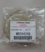 ��������� ��������������� ����� | ����� | Mitsubishi ���. MR594349 MR594349 ����