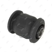 ����������� | ��� ����/��� | Lexus_RX300 MCU15/MCU10 (1998-2008)/Harrier ACU10/ACU15/SXU15W/MCU10W/MCU1�5W/SXU10W (1997-2007)/Highlander ACU25/MCU25/M...