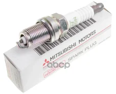 ����� ��������� Mitsubishi 4G15/4G93/4g64 RVR/Lancer/Cedia 95- Mitsubishi ���. MS851357 Mitsubishi MS851357 ����