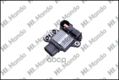 ���� ���������� KIA SOUL [AM] [2009-02~] Mando ���. BN373702B300 BN373702B300 ����