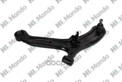 ����� �������� | ����� ��� | Hyundai Accent I (X-3)[1994-2000] Mando ���. CAH0077D CAH0077D ����