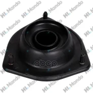 ����� ������������ | ����� | Hyundai Accent I [X-3] | PONY | Excel [1994-10~2000-01] Mando ���. DCC000235 DCC000235 ����