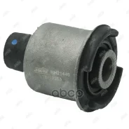 ����������� | ����� | Lexus_GS300 JZS147 (1993-1997)/Aristo JZS147/UZS143/JZS147 (1991-1997)/Crown UZS14#/UZS143/JZS14#/GS141/LS1�41/JZS147/UZS141/UZS...