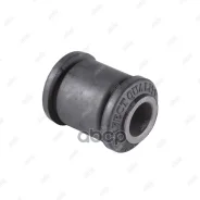 ����������� | ��� | Toyota Caldina AT191/CT19#/ET196/ST19# 1992.11-2002.06 [JP] Jikiu ���. BH21504 BH21504 ����
