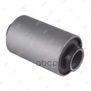������ ������ | ����� | Nissan_Atlas #F22/#F23 (1988-2007)/Cabstar F23 (1992-2011)/Caravan Homy #E24 (1993-2001)/Datsun Truck BMD21 (1988-1997)/Fronti...