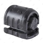 ������ ������ | ����� | Citroen_C5 X5 (2008-2017)/_C6 TD (2005-2010)/Nissan_Pulsar #N14 (1990-1995)/Sunny #B13 (1990-1994)/Sunny California / Wingroad...