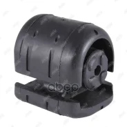 ������ ������ | ����� | Infiniti_I30 A32 (1995-1999)/Nissan_Almera N15/N16 (1995-2001)/Presea #R11 (1995-1999)/_R-Nessa #N30 (1997-2002)/Sentra B14 (1...