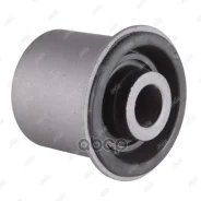 ������ ������ | ����� ���� | Nissan_Altima L31/L32 (2001-2013)/Cefiro J31 (2003-2008)/Maxima A34 (2003-2008)/Murano #Z50 (2002-2008)/Presage #U31 (200...