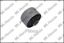 ����������� | ����� ����/��� | Hyundai Sonata IV [EF] | Sonica [1998-06~2001-10] Mando ���. DCC010708 DCC010708 ����
