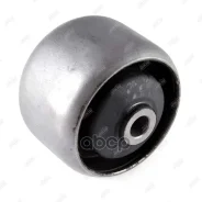 ����������� Nissan_Primera P12E/#P12 (2001-2007)/Primera Wagon #P12 (2001-2005) Jikiu ���. BH22112 BH22112 ����