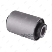 ������ ������ Nissan_Frontier LCD22T (2008-�)/King Cab D22 (1998-2008)/Navara D22 (1997-2013)/Nissan Truck D22 (1997-2012)/_NP300 D22SS (2009-2018)/Pi...