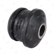 ����������� ������ �������� | ����� | LADA 110 / 111 / 112 01/1995, Priora (2170-72) 12/2008 Jikiu ���. BH22321 BH22321 ����