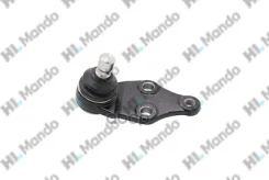 ����� ������� | ����� ����/��� | KIA Sorento ALL NEW [UM] [2015-2017] Mando ���. DSA020115 DSA020115 ����