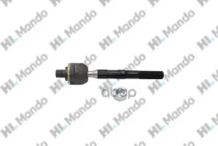 ���� ������� | ����� ����/��� | Hyundai ix35 (LM, EL, ELH)[2014-] Mando ���. DSA020346 DSA020346 ����
