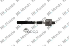 ���� ������� | ����� ����/��� | Mitsubishi Pajero IV [V8_W, V9_W] | Shogun | Montero | Pajero/Shogun [2007-02~] Mando ���. DSA020347 DSA020347 ����