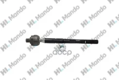 ���� ������� | ����� ����/��� | Hyundai Accent IV [RB] | Solaris | Verna | Solaris / Accent [2010-11~] Mando ���. DSA020248 DSA020248 ����