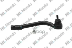 ���������� ������� ���� | ���� | Hyundai Grandeur (HG)[2011-] Mando ���. DSA020574 DSA020574 ����
