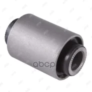 ����������� ������� ������ MR961392 | ����� ��� | Chrysler_200 JSCE41 (2007-2014)/Sebring JSZS41 (2007-2014)/Town Country RTYR53/RTZS53 (2008-�)/Dodge...