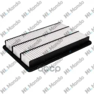 ������ ��������� Mitsubishi Pajero IV [V8_W, V9_W] | Shogun | Montero | Pajero/Shogun [2007-02~] Mando ���. EAF00008M EAF00008M ����