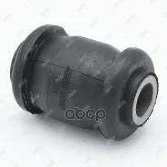 ����������� ������ �������� | ����� | Mitsubishi_Dingo CQ# (1998-2002)/Dion CR# (2000-2005)/Lancer CS# (2000-�)/Lancer USA CS7A (2001-2007)/Lancer Ced...