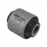 ������ �������� | ��� | Mitsubishi_Aspire EA1A (1998-2000)/Diamante F38A (1995-2002)/Galant EA#/E55A/E75A (1992-2008) Jikiu ���. BH23069 BH23069 ����