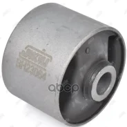 ����������� | ����� ���� | Mitsubishi_Montero_V97W/V73W GCC_(2000-2012)/Mitsubishi_Pajero_V87W/V88W/V93W/V97W/V73W/V63W/V77W/V65W/V75W/V68W_(1999-. �...