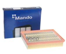 ������ ��������� Ssangyong Kyron [2006-03~] Mando ���. EAF00058M Mando EAF00058M ����