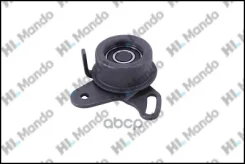 ����� Hyundai Accent I [X-3] | PONY | Excel [1994-10~2000-01] Mando ���. EBT10002K EBT10002K ����