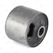 ����������� Mitsubishi_L200 KB4T/KB9T/KL2T/K57T/KB8T/KL1T (1998-2003 / 2005-�)/Nativa KH4W/KG4W/KH8W (2008-�)/Pajero / Montero KH6W (2008-2014)/Pajero...