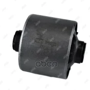 ����������� ������� ������������� Mitsubishi_Pajero IO H61W/H63W/H65W/H66W/H68W/H73W/�H75W/H76W/H77W (1998-2007)/Pajero Junior H57A (1995-1998) Jikiu...